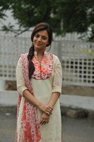 Nisha Agarwal Latest Pics